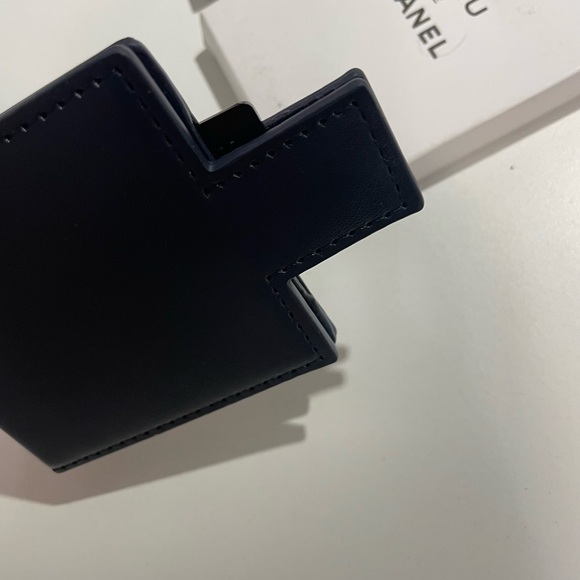 Chanel Bleu De  Comb Set - Picture 7 of 12